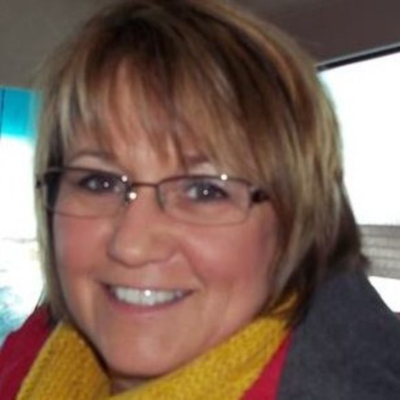 Meet your Posher, Donna - Picture 1 of 1